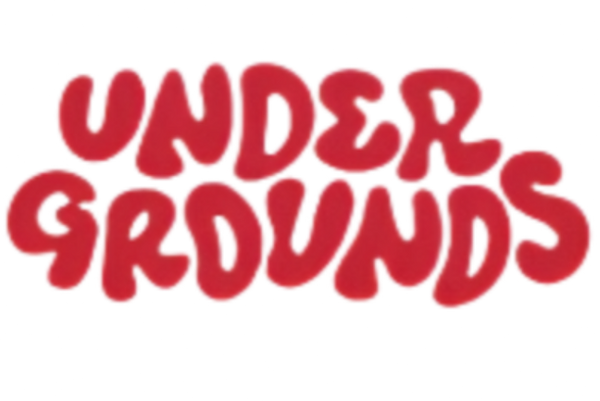 Undergrounds Cafe